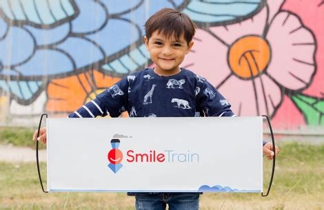 smile train charity rip off.